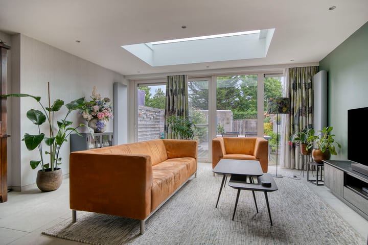 Foto 3 van Palingstraat 15