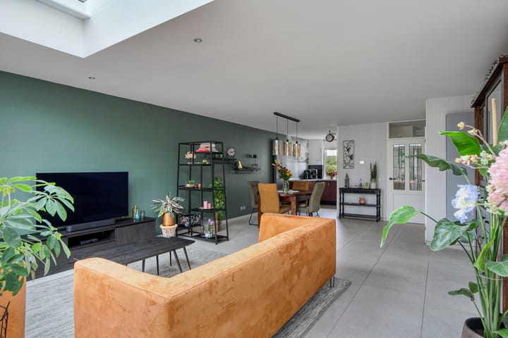 Foto 4 van Palingstraat 15