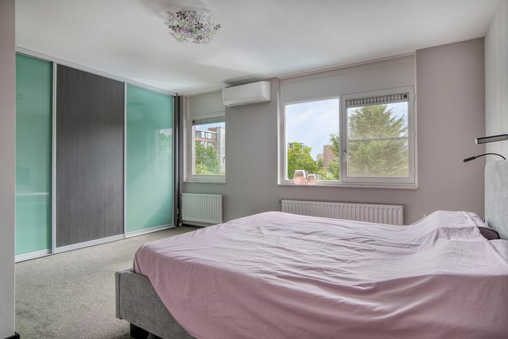 Foto 5 van Palingstraat 15