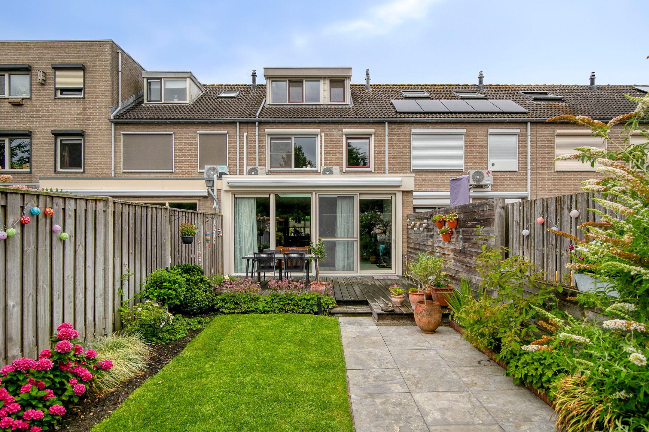 Foto 6 van Palingstraat 15