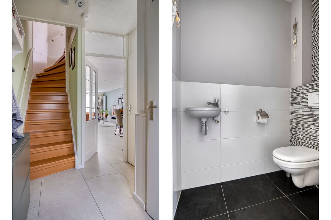 Foto 7 van Palingstraat 15