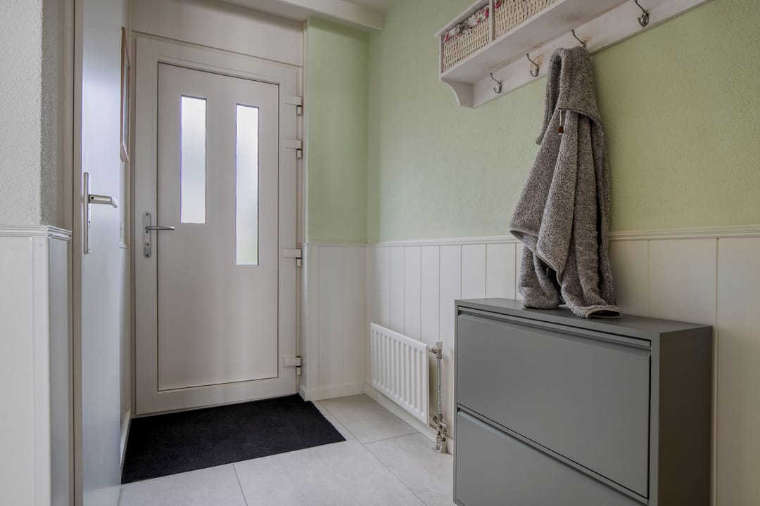 Foto 8 van Palingstraat 15