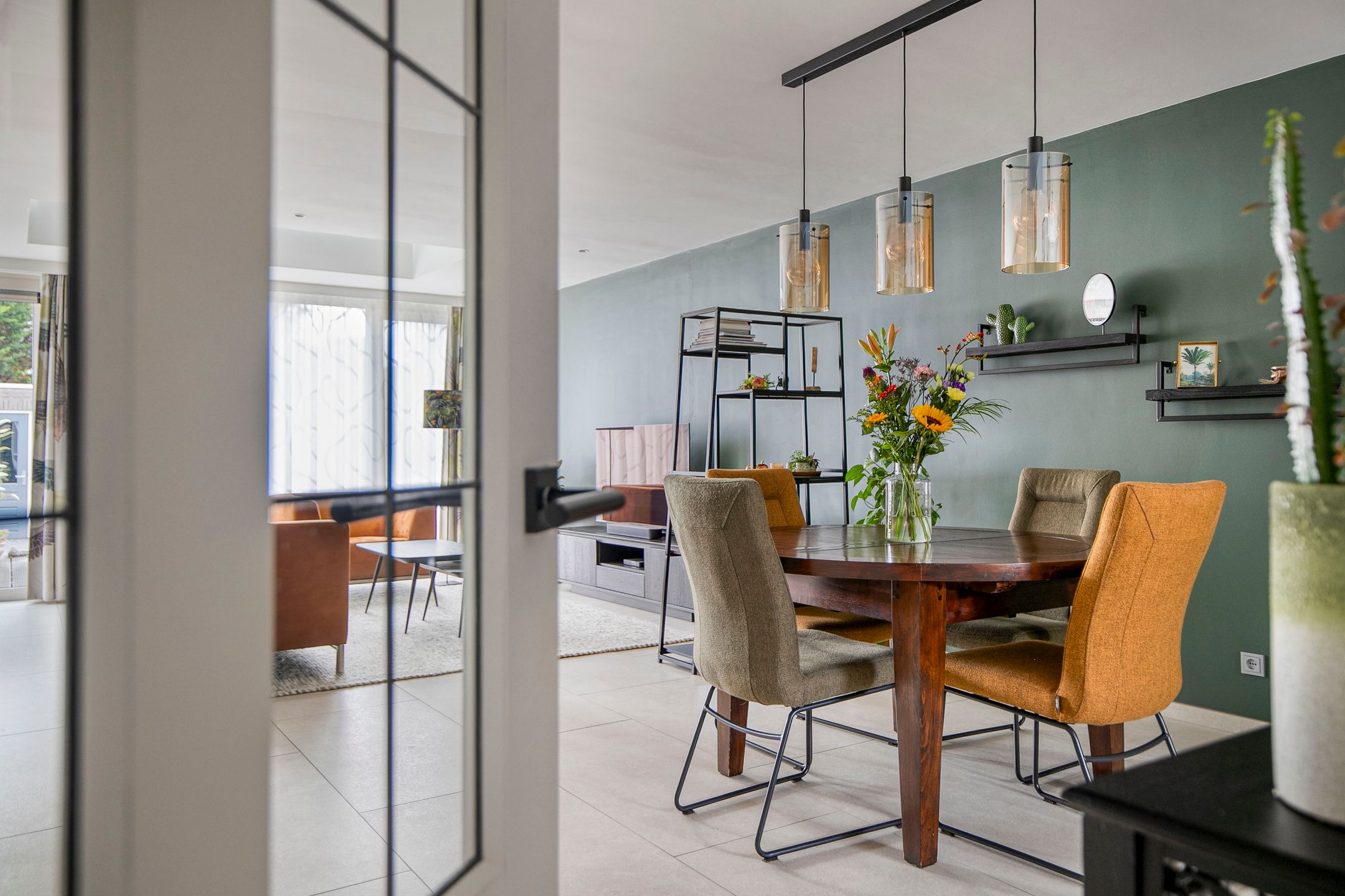 Foto 9 van Palingstraat 15