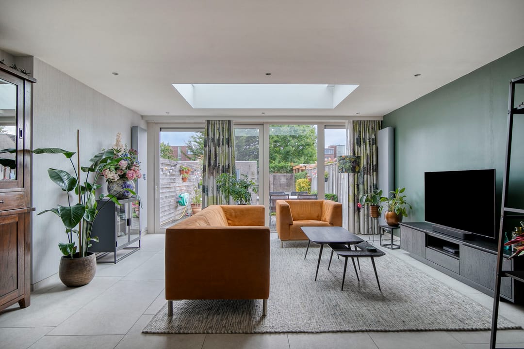 Foto 11 van Palingstraat 15