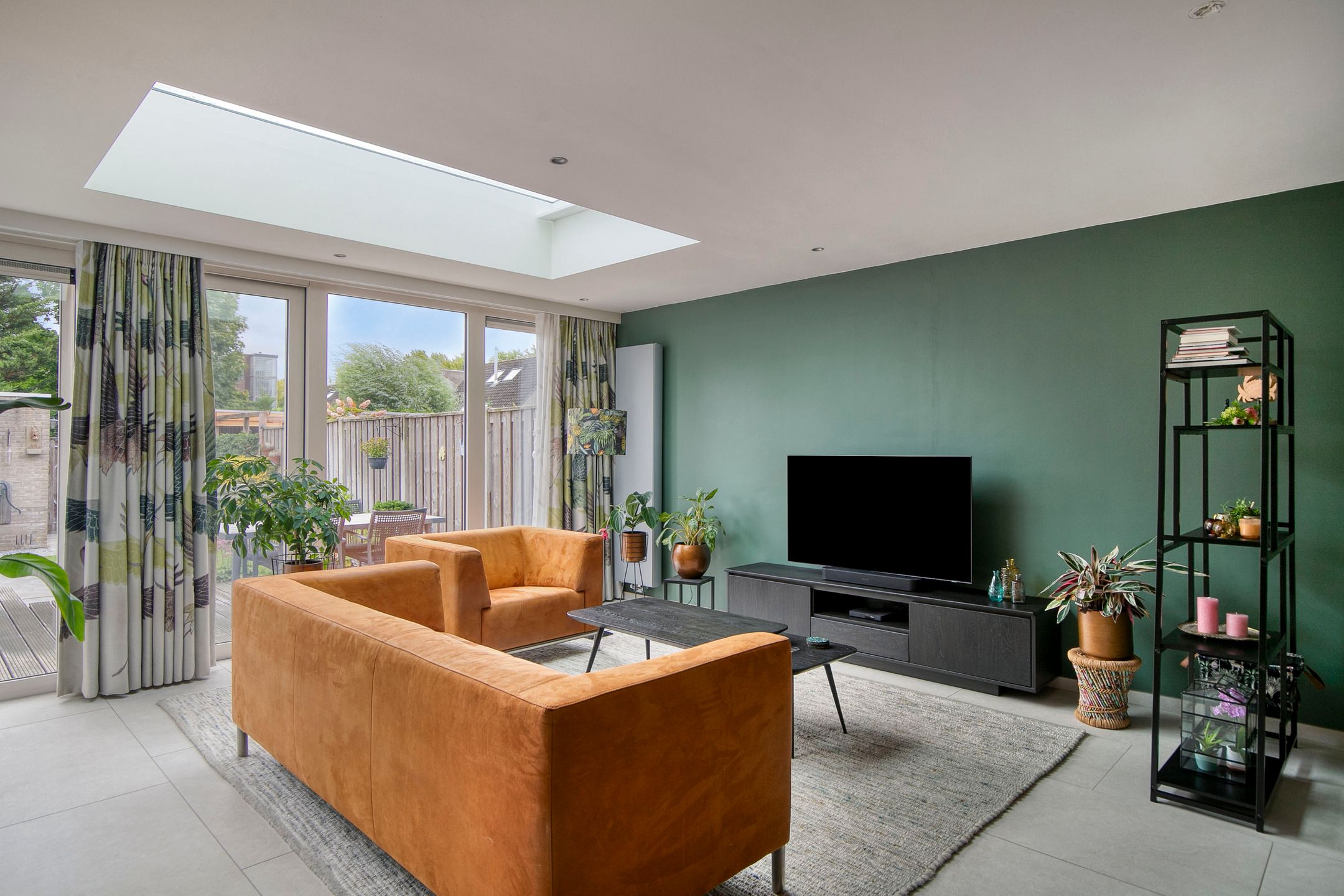 Foto 12 van Palingstraat 15