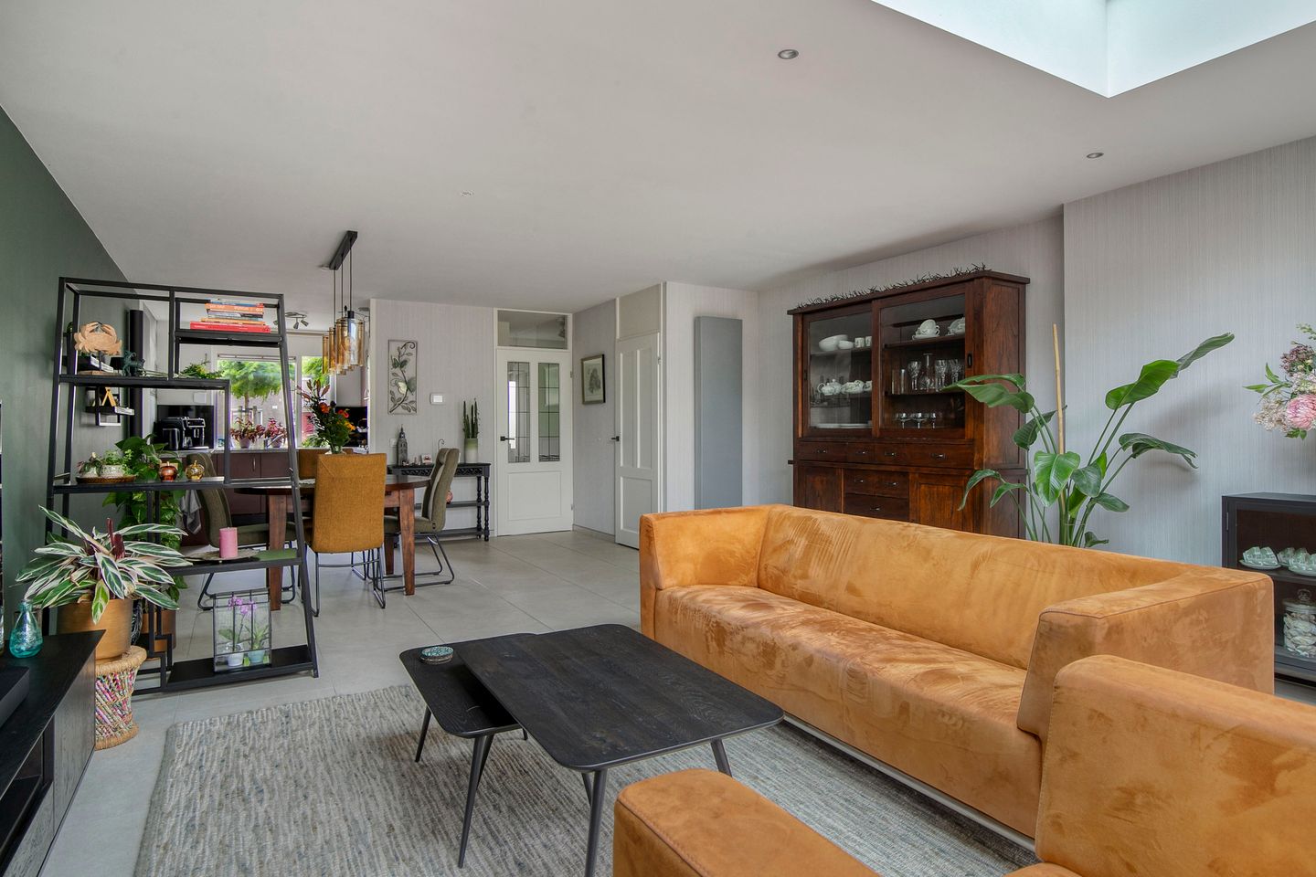 Foto 14 van Palingstraat 15