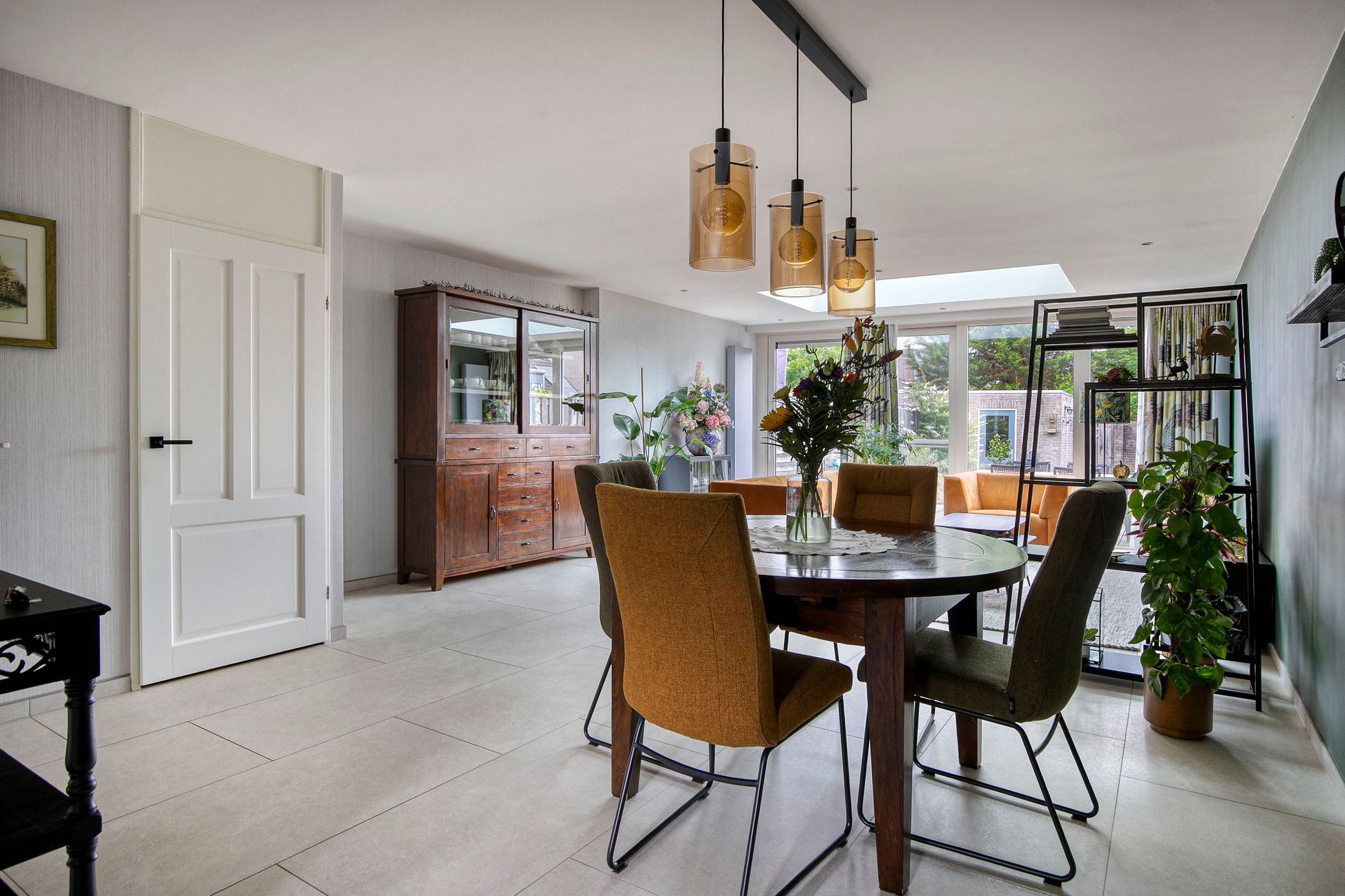 Foto 15 van Palingstraat 15