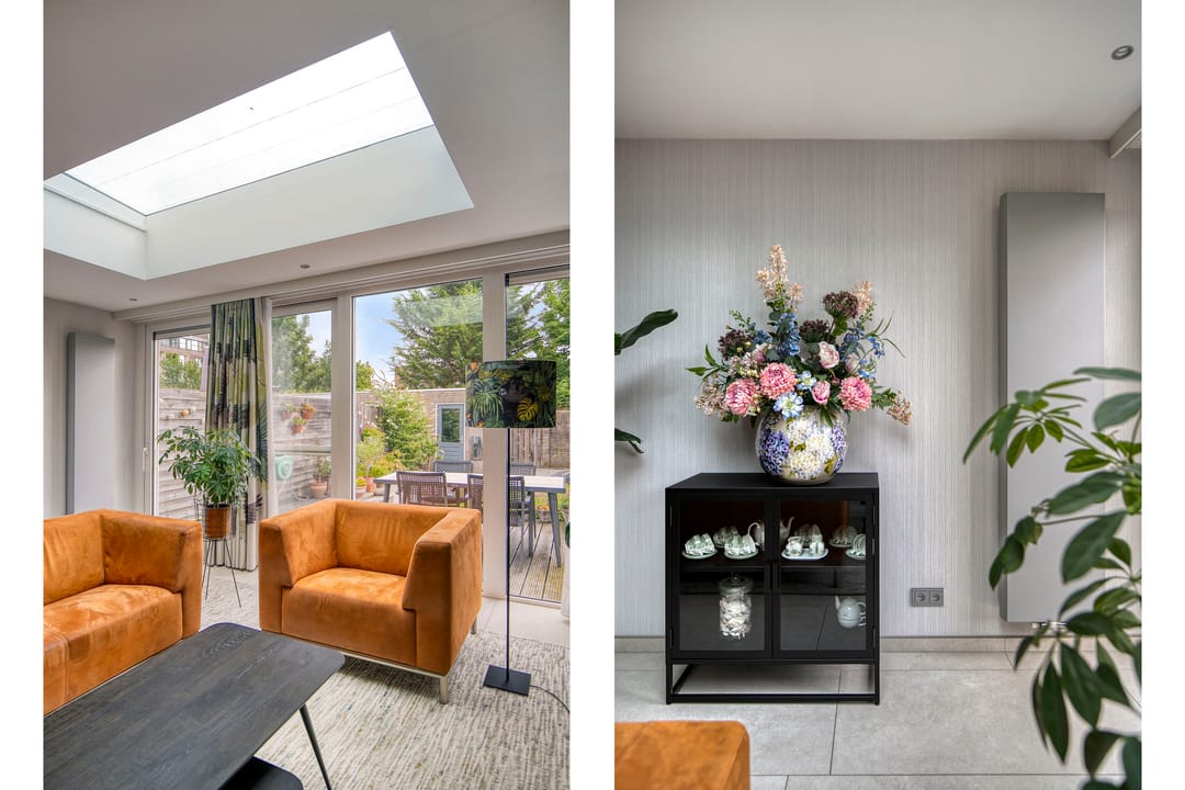 Foto 16 van Palingstraat 15