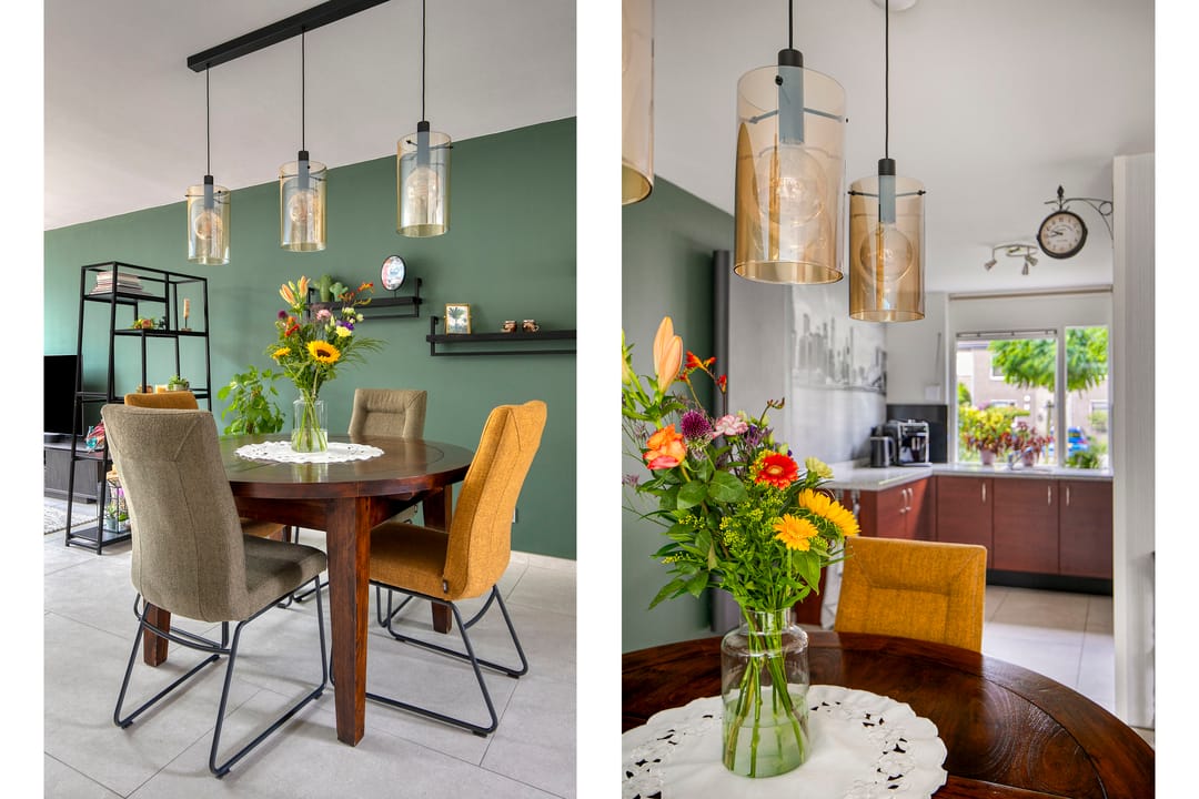 Foto 17 van Palingstraat 15