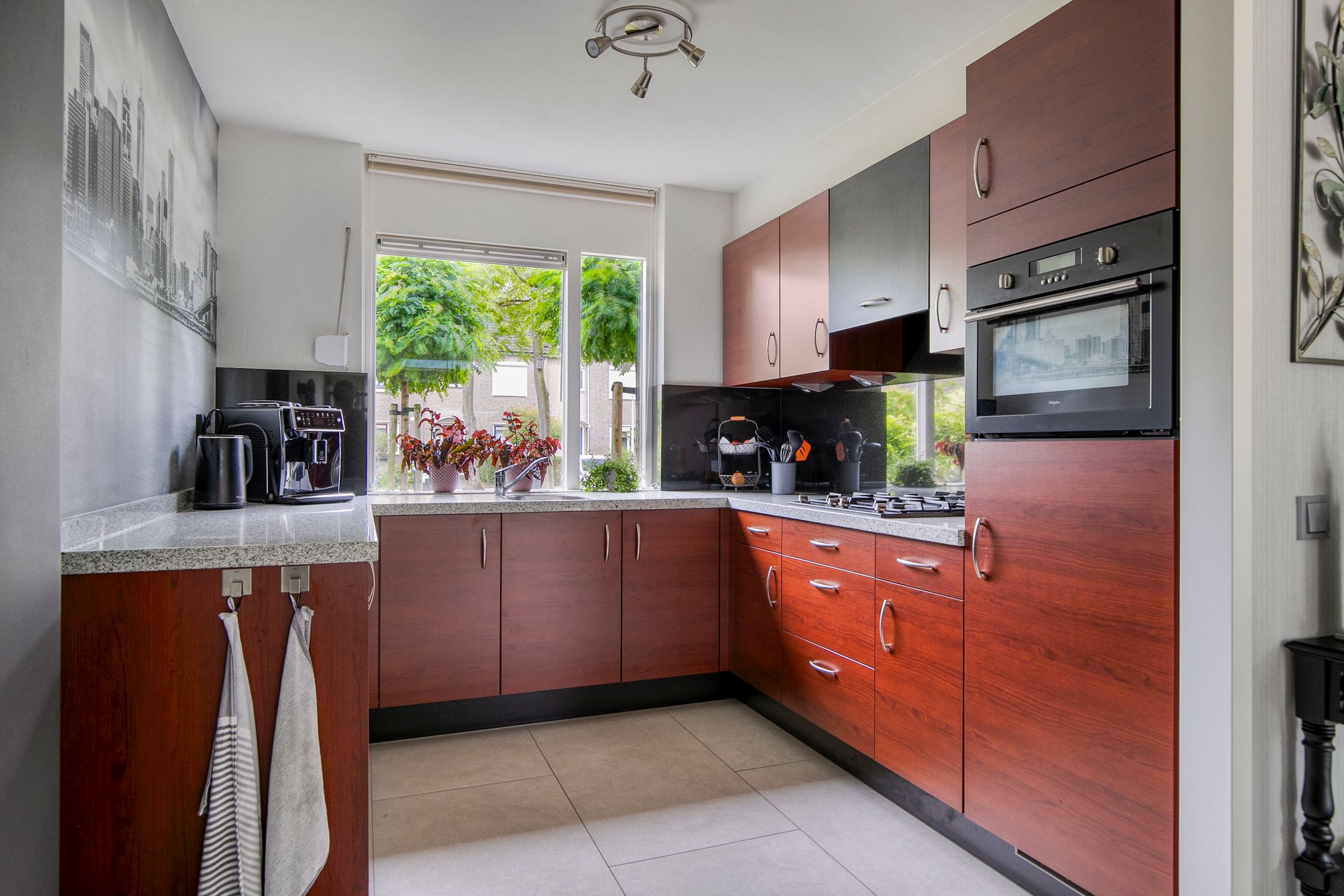 Foto 18 van Palingstraat 15