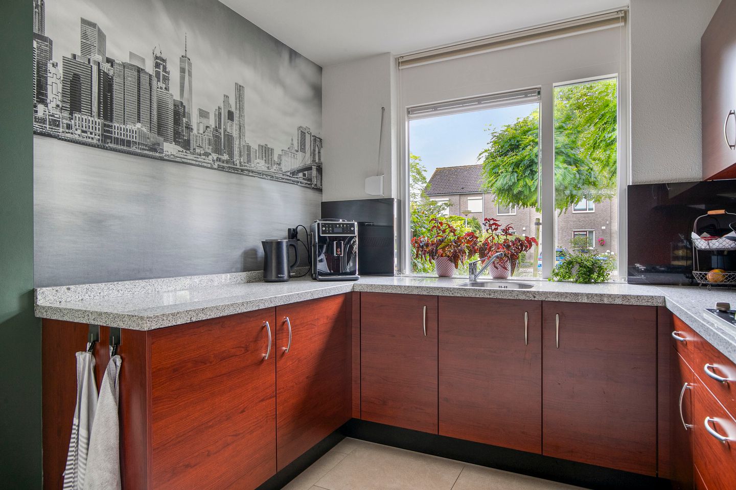 Foto 19 van Palingstraat 15