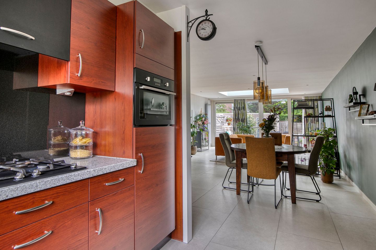 Foto 20 van Palingstraat 15