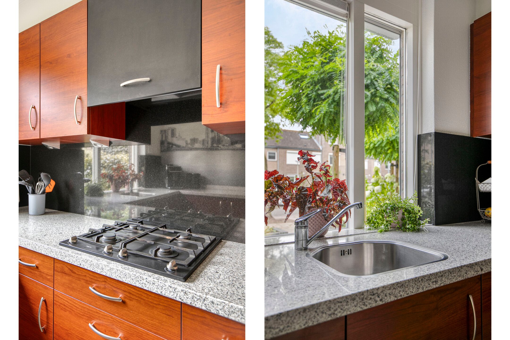 Foto 21 van Palingstraat 15