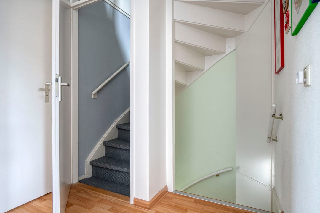 Foto 22 van Palingstraat 15