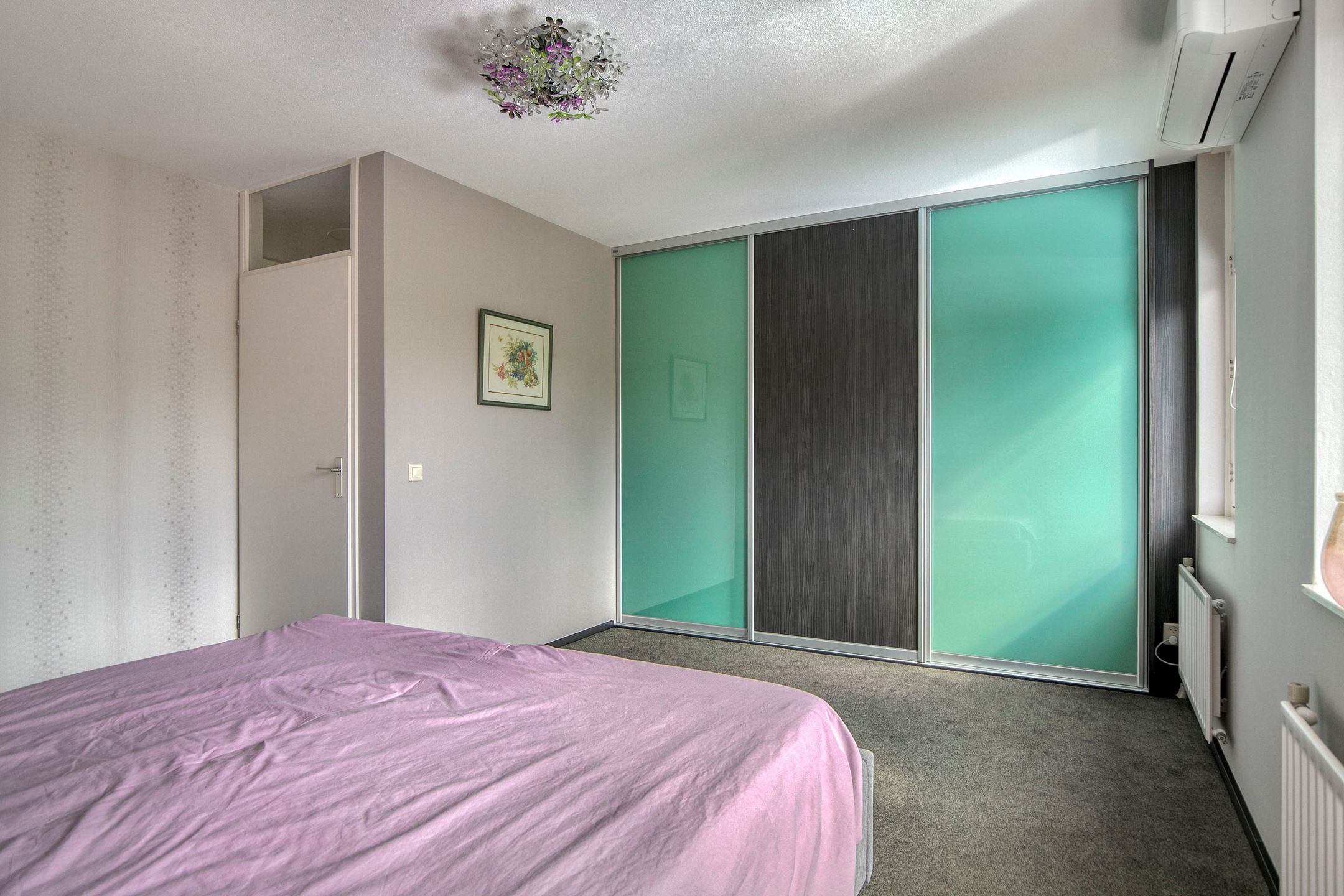 Foto 24 van Palingstraat 15