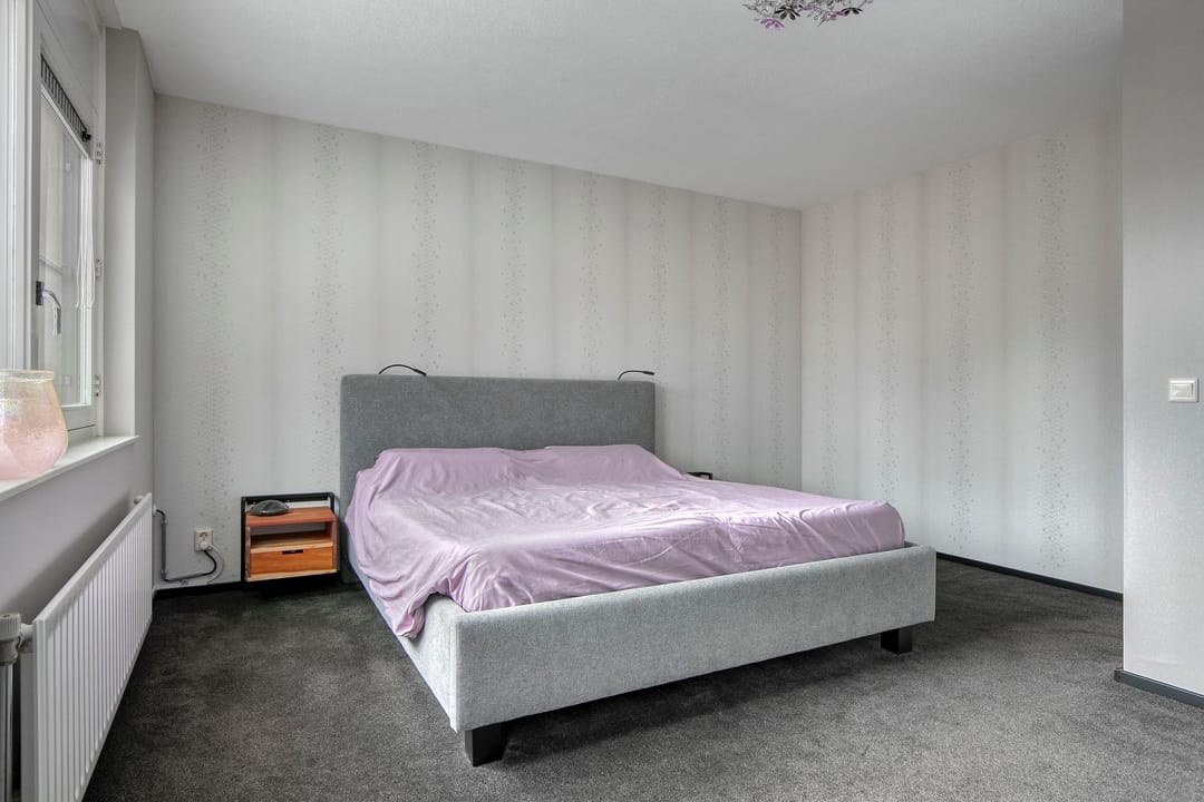 Foto 23 van Palingstraat 15