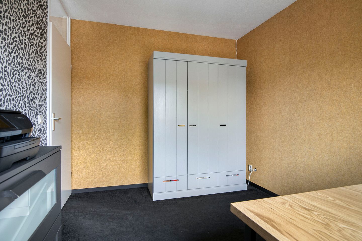 Foto 25 van Palingstraat 15