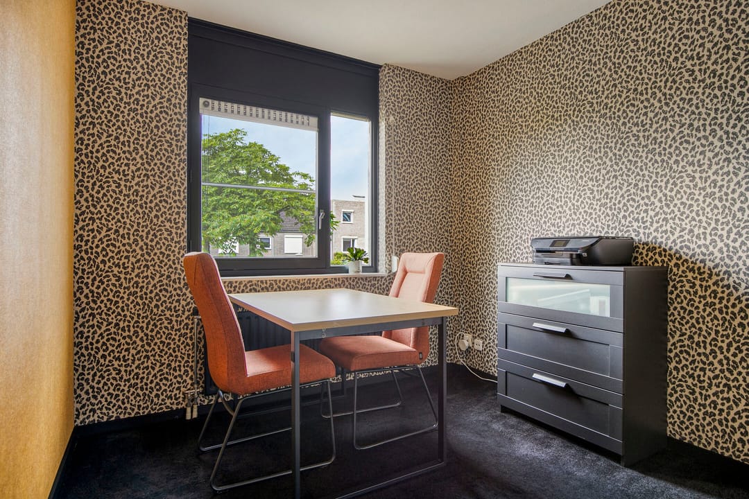 Foto 26 van Palingstraat 15