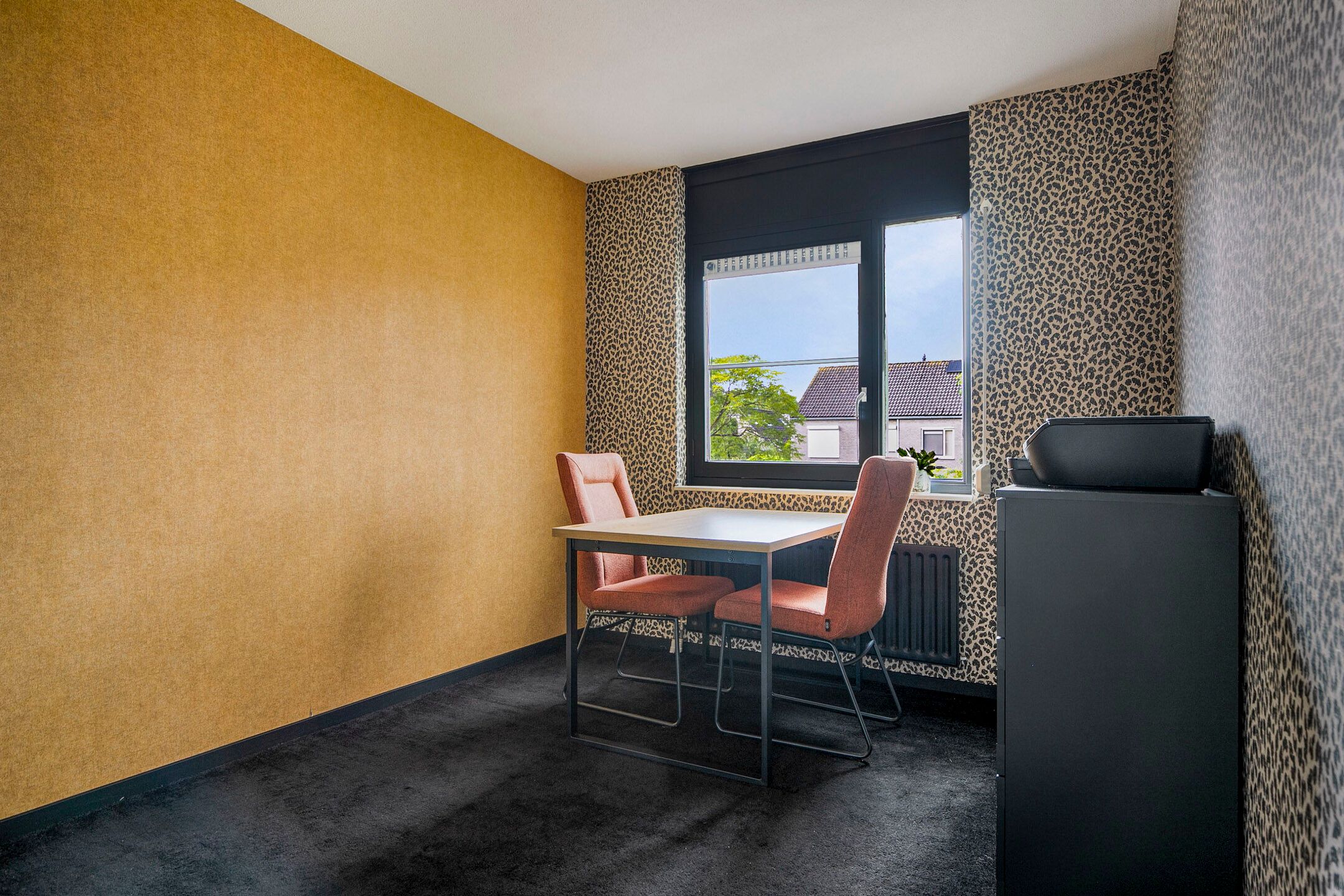 Foto 27 van Palingstraat 15