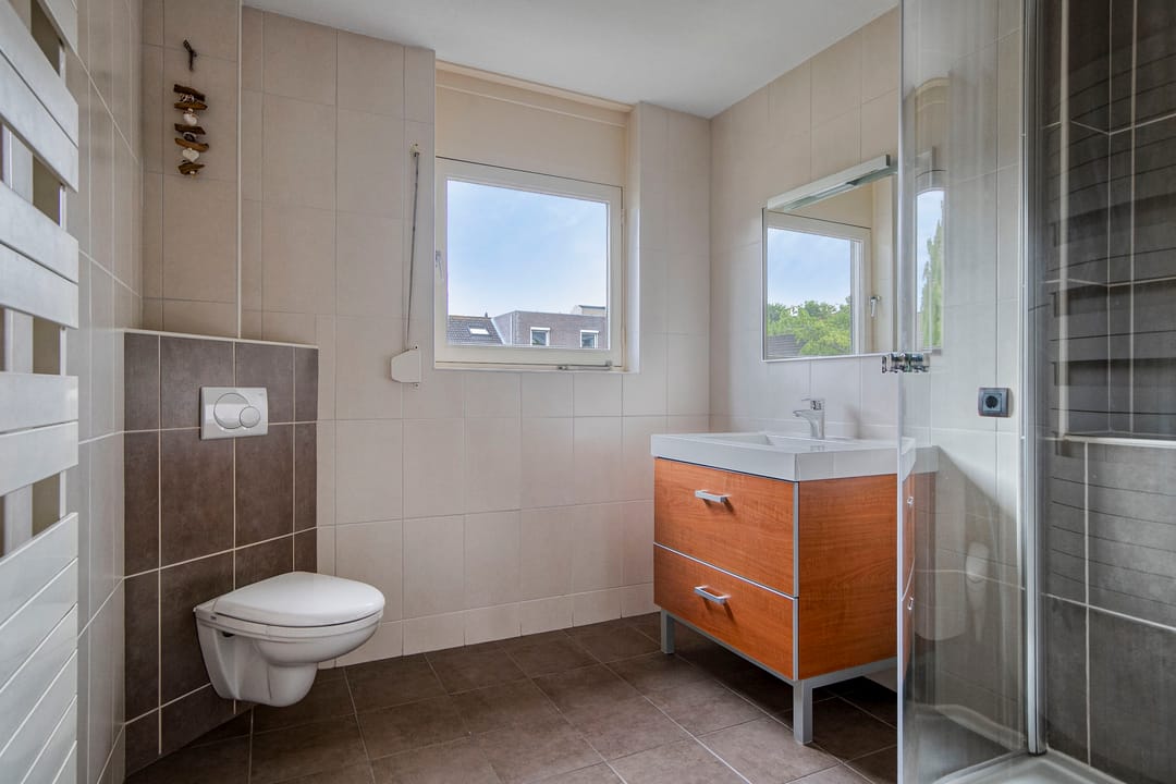 Foto 28 van Palingstraat 15