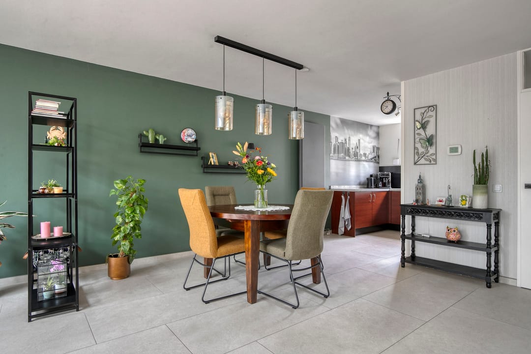 Foto 13 van Palingstraat 15