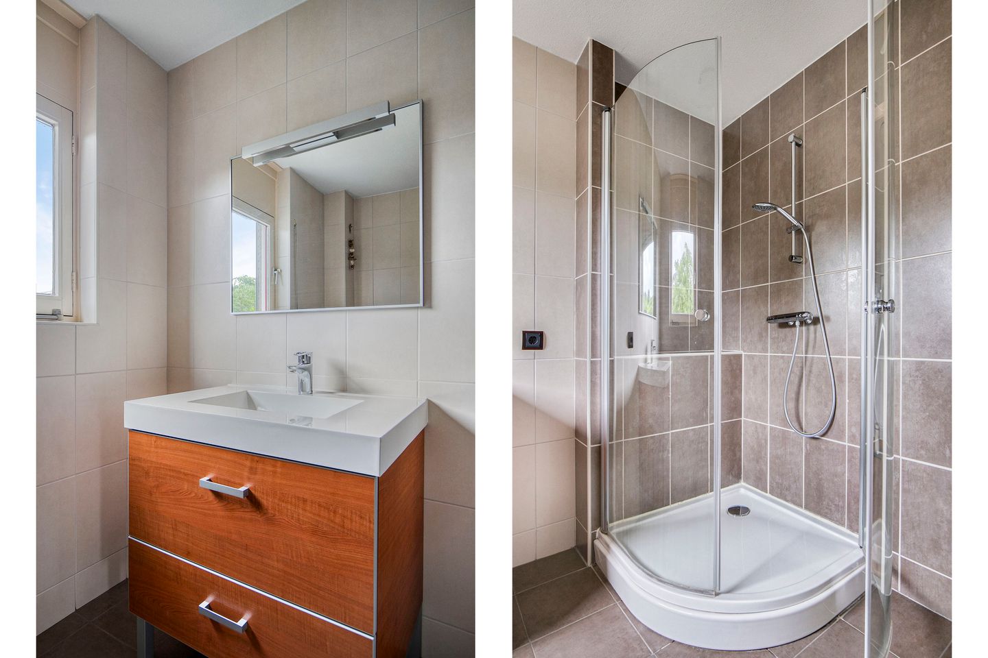 Foto 29 van Palingstraat 15