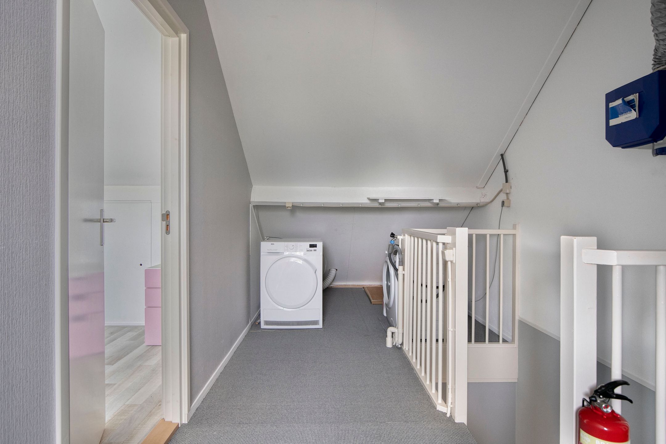 Foto 30 van Palingstraat 15