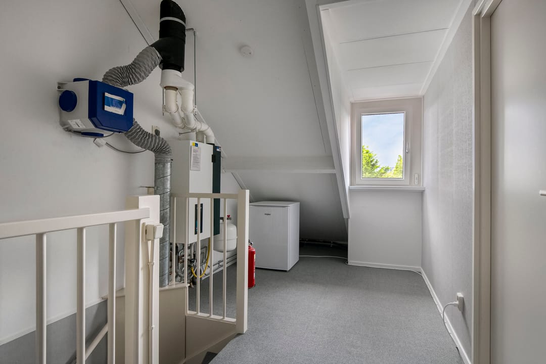 Foto 31 van Palingstraat 15