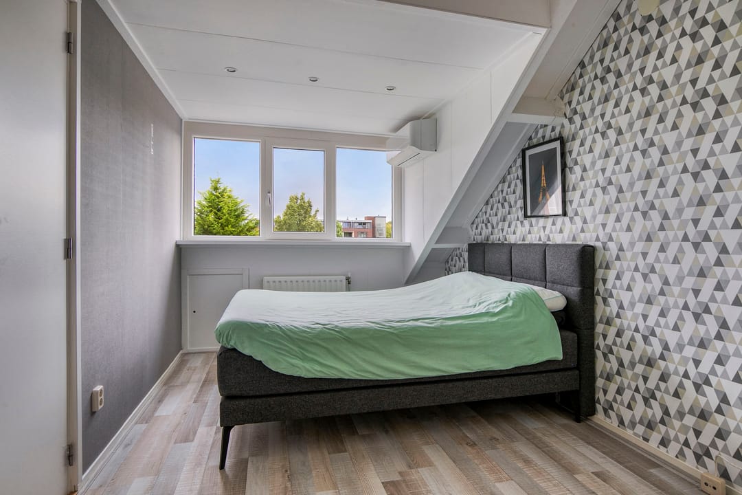 Foto 32 van Palingstraat 15