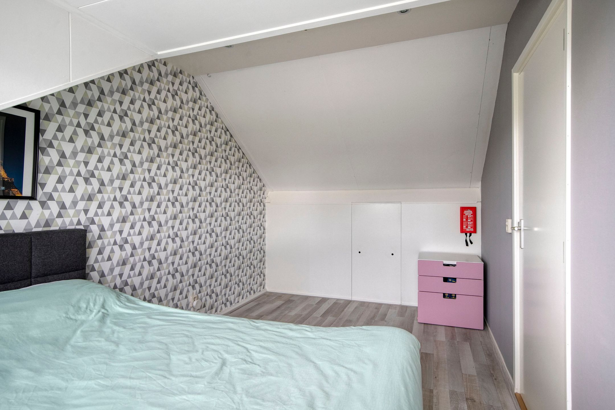 Foto 33 van Palingstraat 15