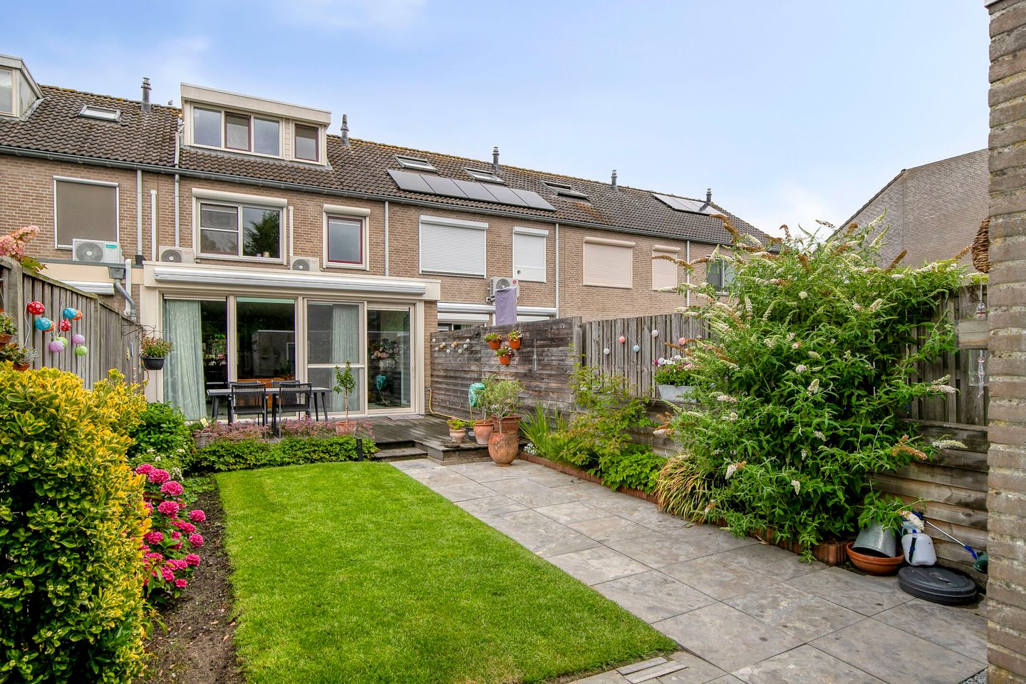 Foto 34 van Palingstraat 15