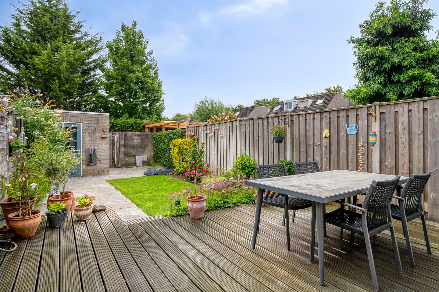 Foto 35 van Palingstraat 15