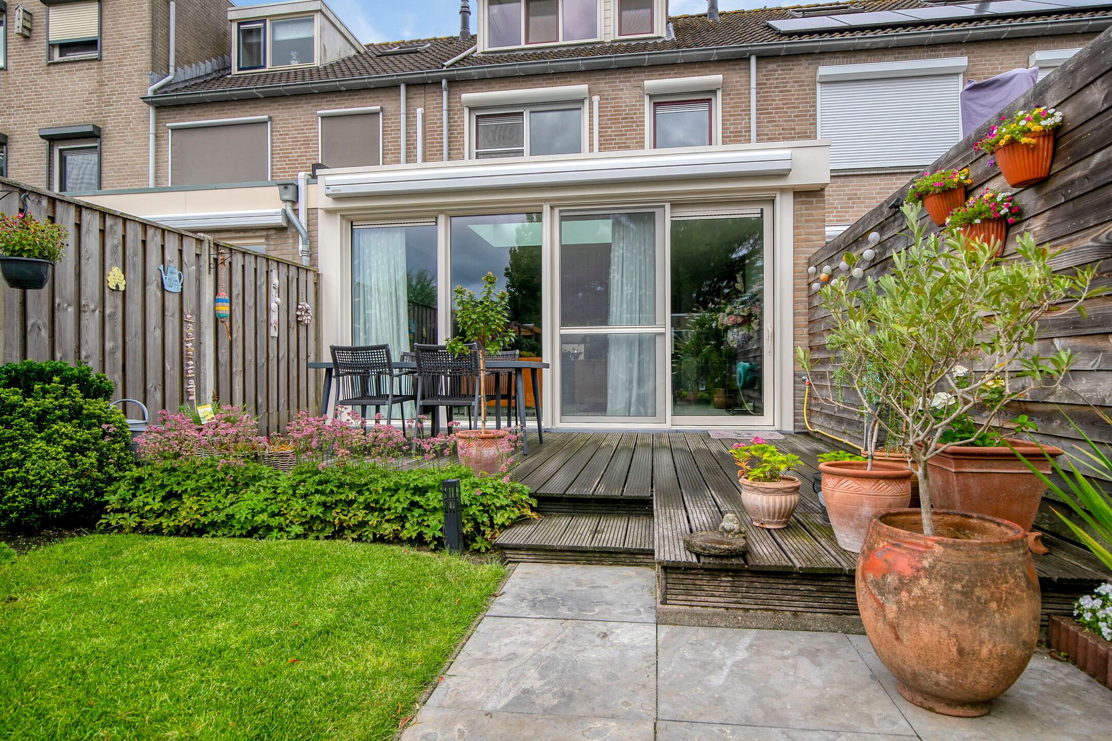 Foto 36 van Palingstraat 15