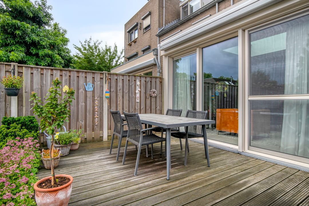 Foto 37 van Palingstraat 15