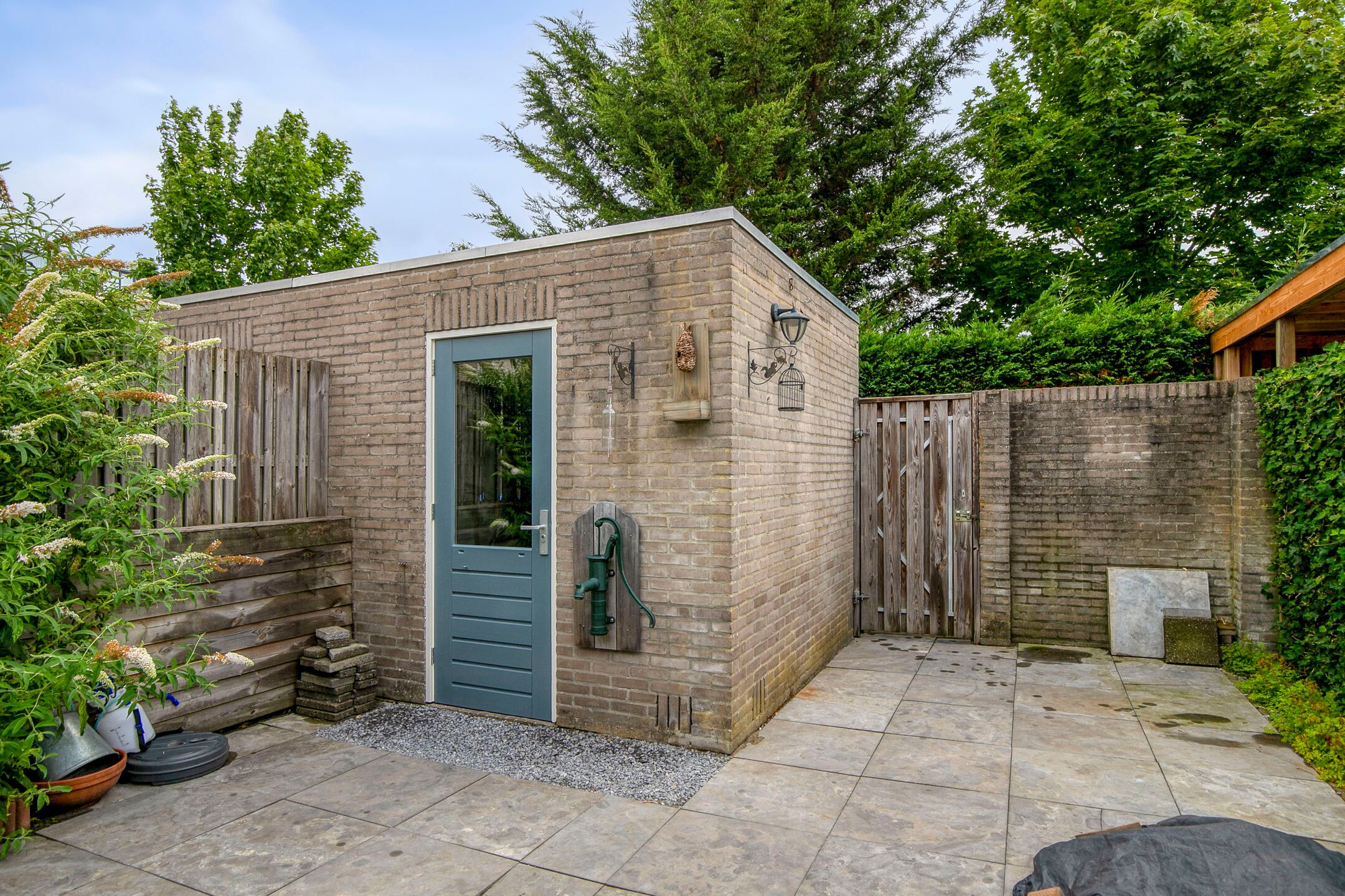 Foto 39 van Palingstraat 15