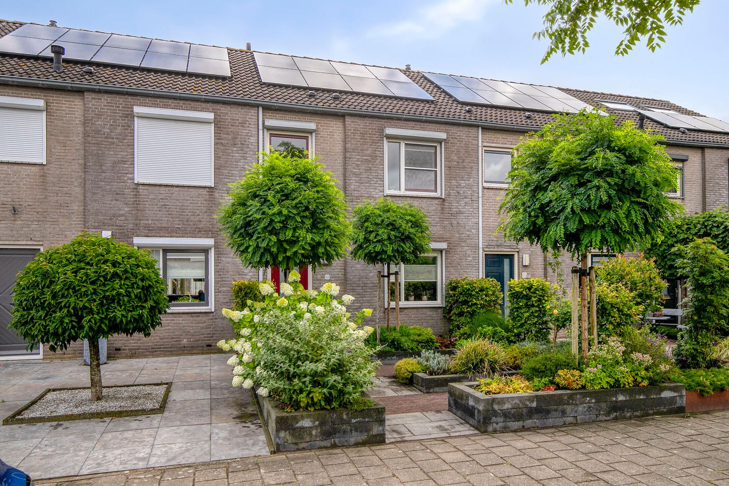 Foto 40 van Palingstraat 15