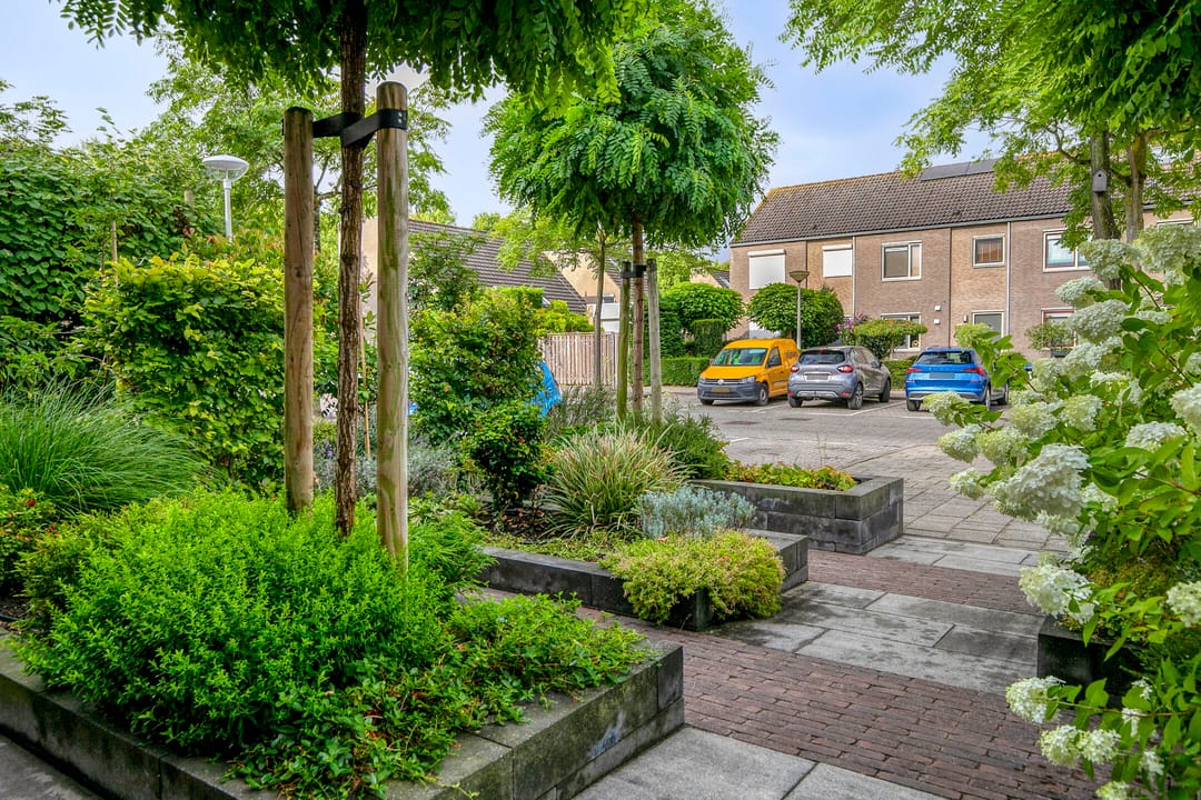 Foto 41 van Palingstraat 15