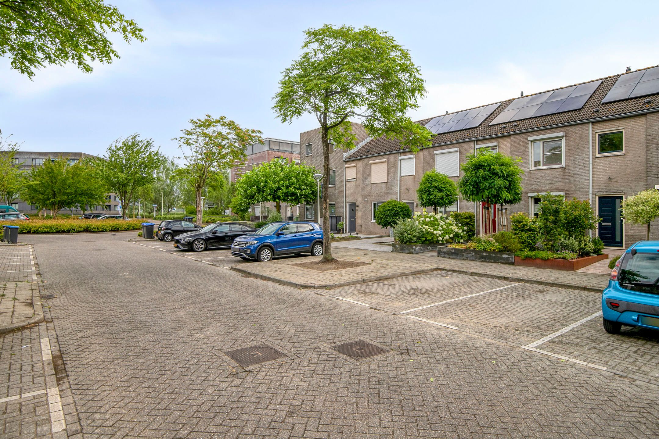 Foto 42 van Palingstraat 15