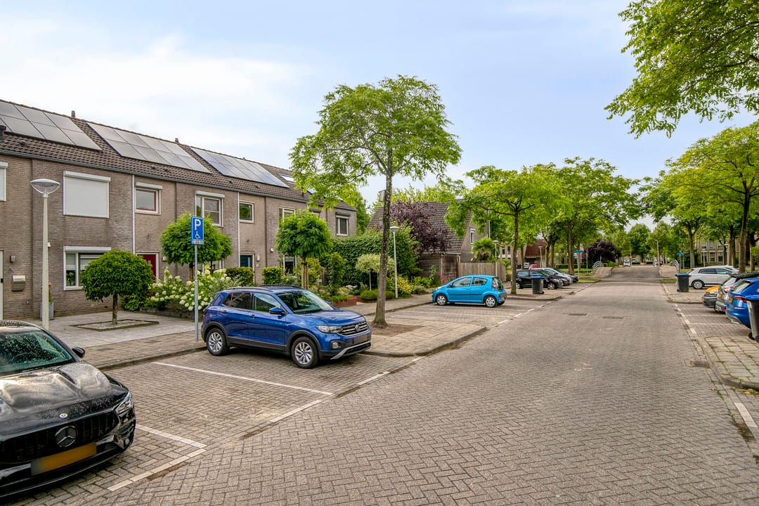 Foto 43 van Palingstraat 15