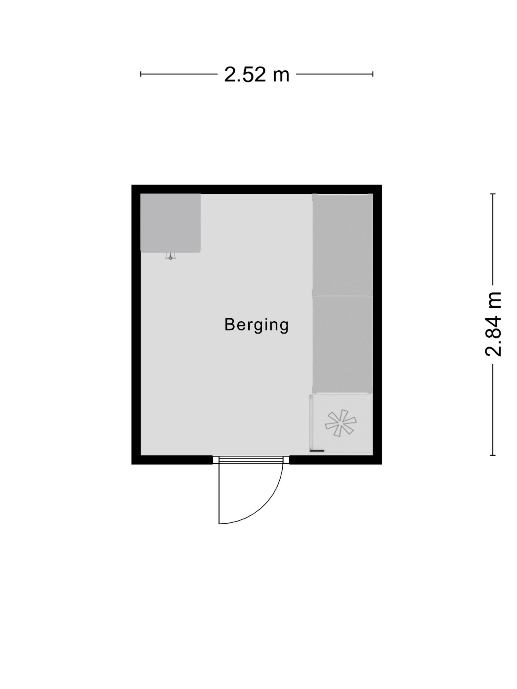 Foto 48 van Palingstraat 15