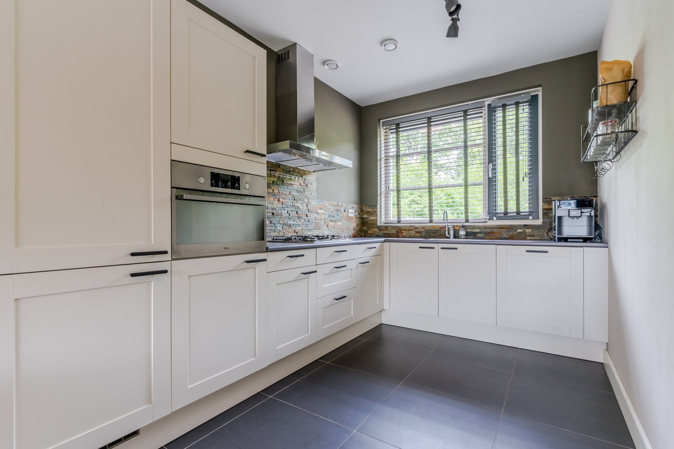 Foto 3 van Windberg 11