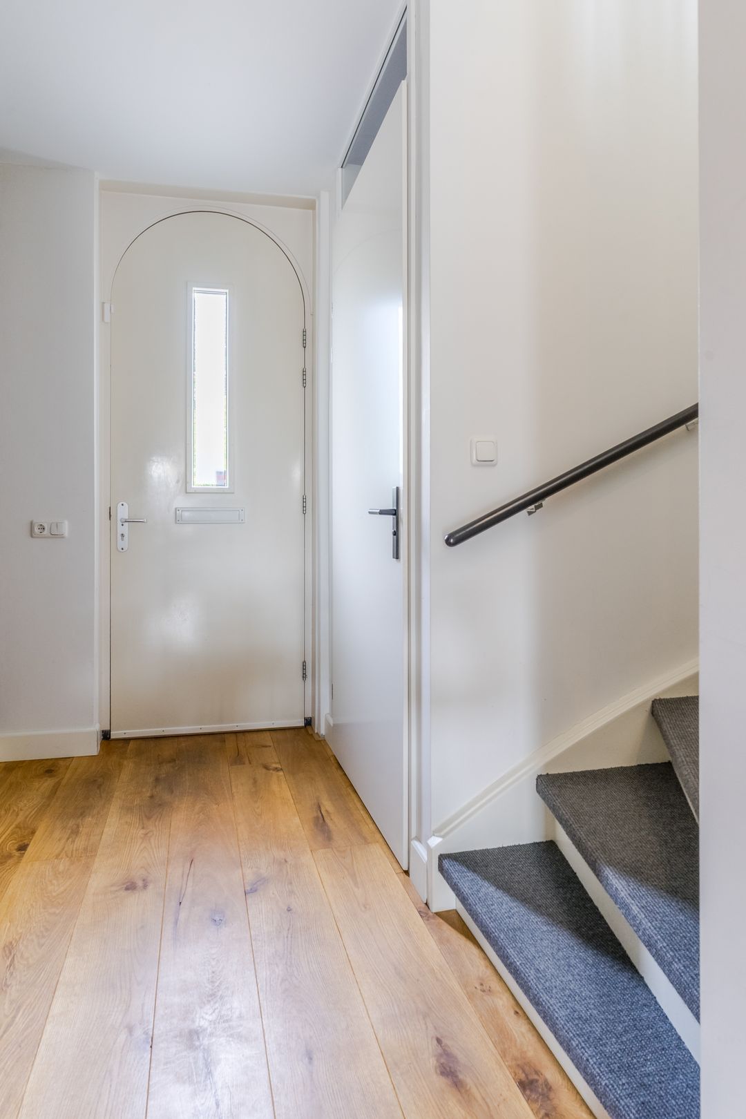 Foto 7 van Windberg 11