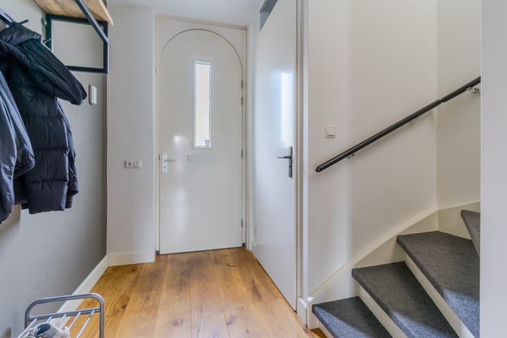 Foto 5 van Windberg 11