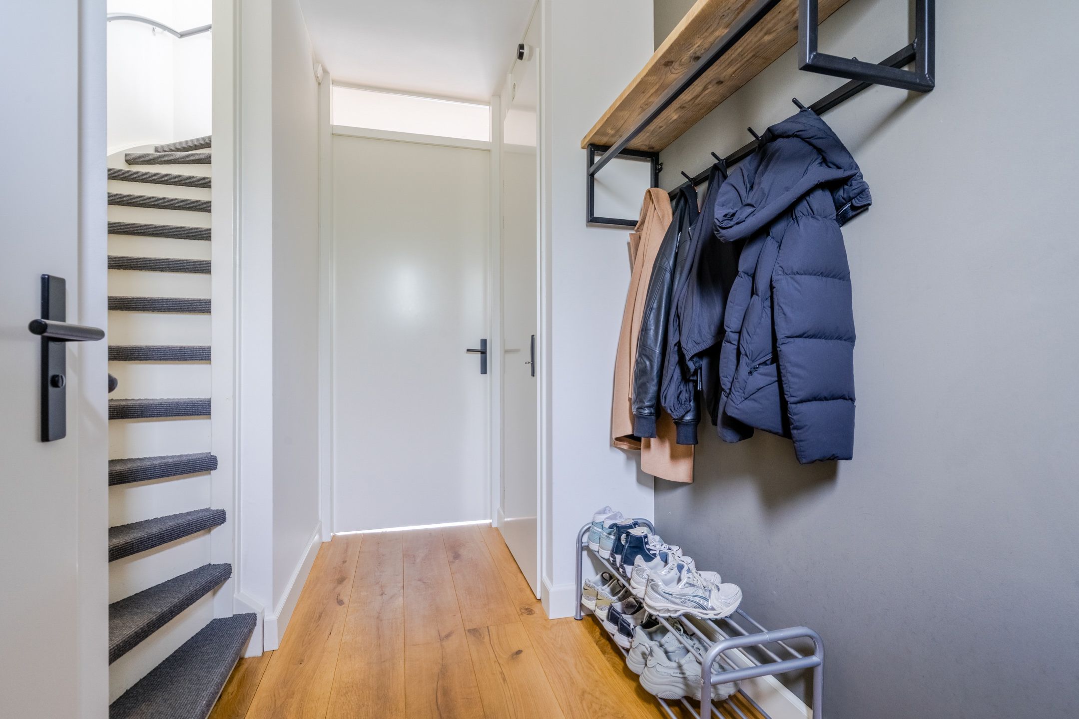 Foto 6 van Windberg 11