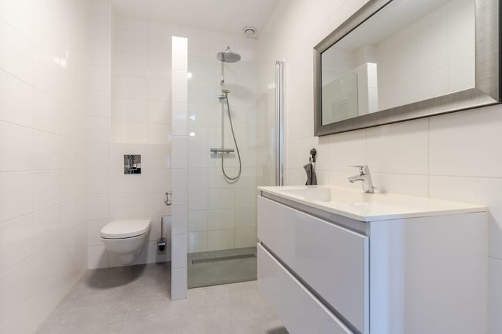 Foto 4 van Windberg 11