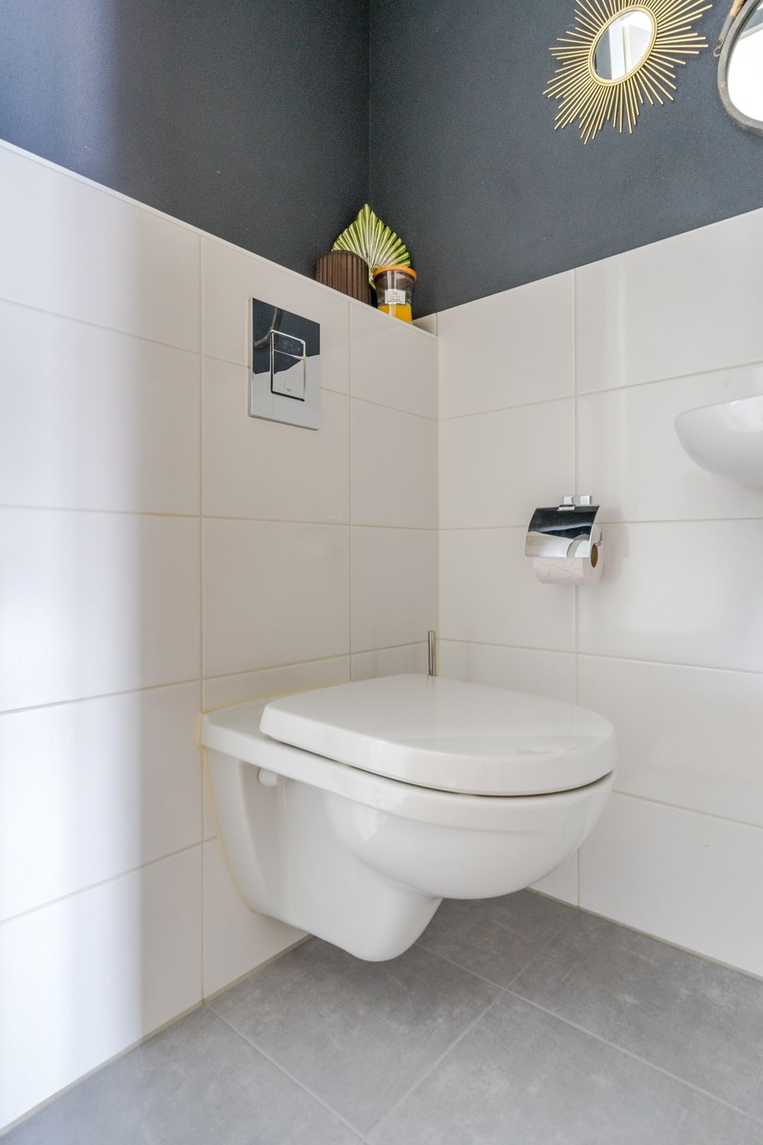 Foto 8 van Windberg 11