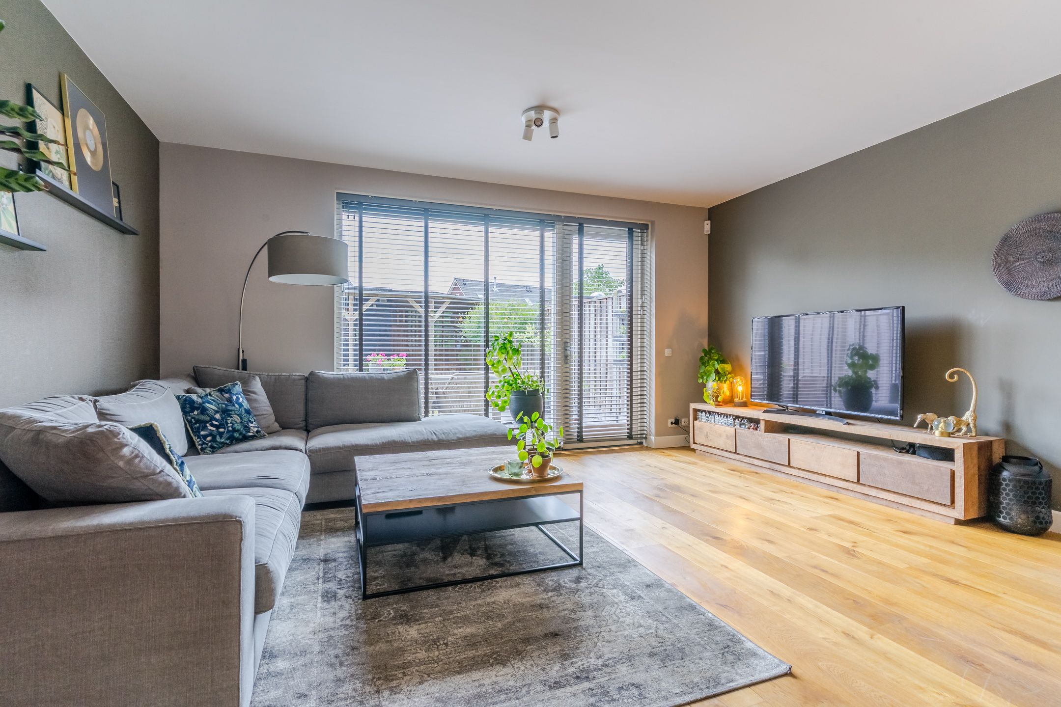 Foto 9 van Windberg 11