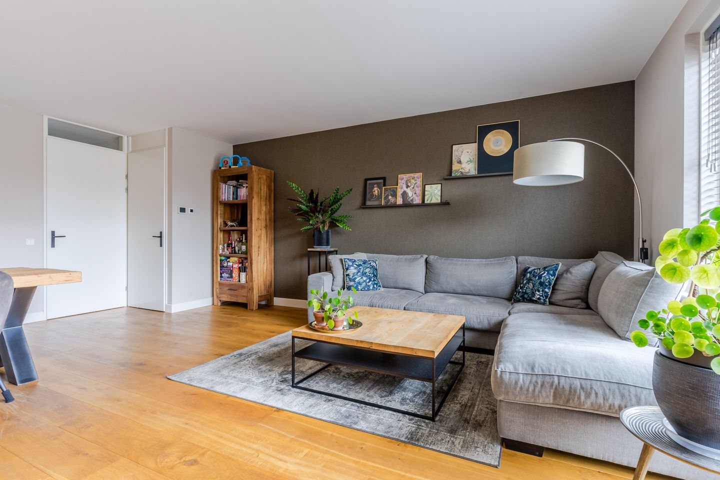 Foto 10 van Windberg 11