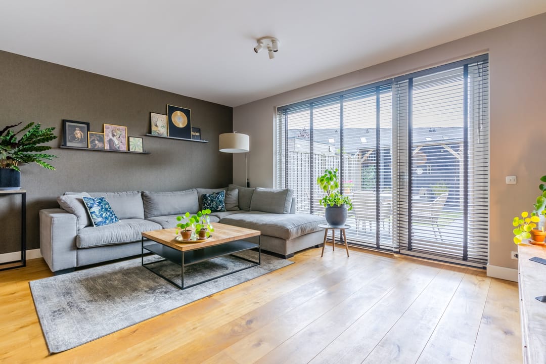 Foto 11 van Windberg 11