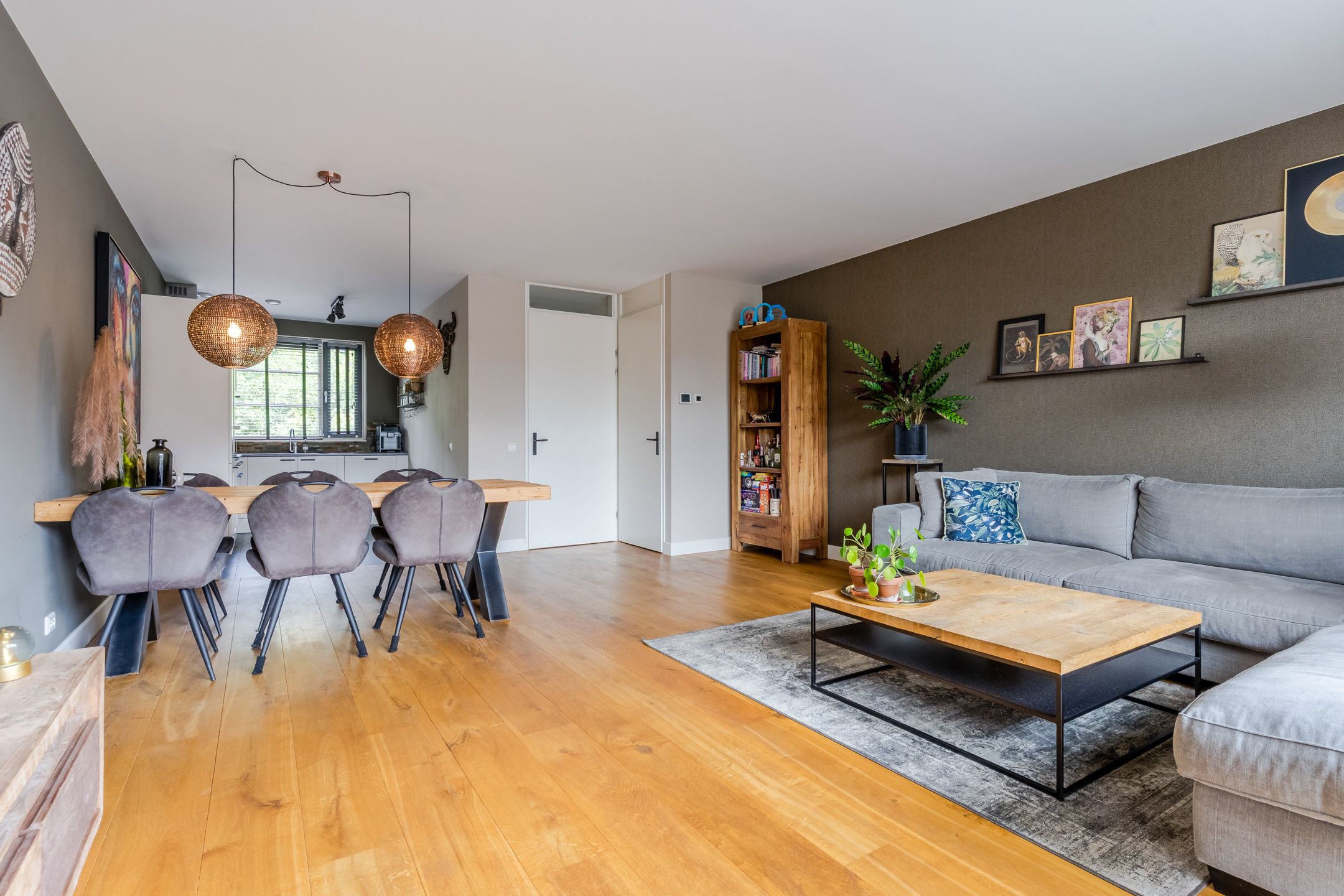 Foto 12 van Windberg 11